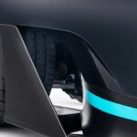 Mercedes AMG-One for sale