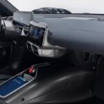 Mercedes AMG-One for sale