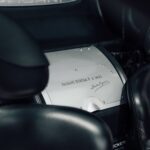 Pagani Zonda F for sale