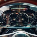 Pagani Zonda F for sale