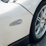 Pagani Zonda F for sale