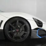 zenvo tsr for sale