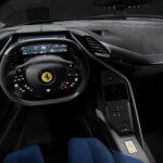 Ferrari F80 available for sale - SLOT - Luxury Car Broker -