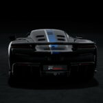 Ferrari F80 available for sale - SLOT - Luxury Car Broker -