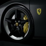 Ferrari F80 available for sale - SLOT - Luxury Car Broker -