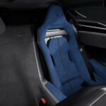 Ferrari F80 available for sale - SLOT - Luxury Car Broker -