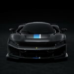 Ferrari F80 available for sale - SLOT - Luxury Car Broker -