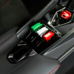 2014 Lamborghini Veneno Coupe For Sale