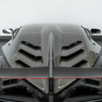 2014 Lamborghini Veneno Coupe For Sale