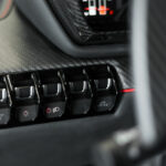 2014 Lamborghini Veneno Coupe For Sale