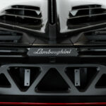 2014 Lamborghini Veneno Coupe For Sale