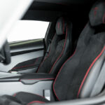 2014 Lamborghini Veneno Coupe For Sale