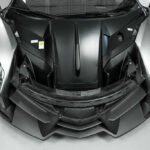 2014 Lamborghini Veneno Coupe For Sale