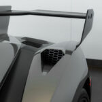 2014 Lamborghini Veneno Coupe For Sale