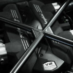 2014 Lamborghini Veneno Coupe For Sale