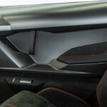 2014 Lamborghini Veneno Coupe For Sale