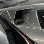 2014 Lamborghini Veneno Coupe For Sale