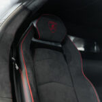 2014 Lamborghini Veneno Coupe For Sale