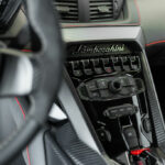 2014 Lamborghini Veneno Coupe For Sale