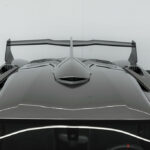 2014 Lamborghini Veneno Coupe For Sale