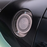 Aston Martin Valkyrie AMR Pro for sale