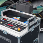 Aston Martin Valkyrie AMR Pro for sale