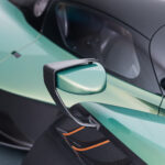 Aston Martin Valkyrie AMR Pro for sale