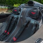 Aston Martin Valkyrie available for sale - Luxury car broker - LUSSO