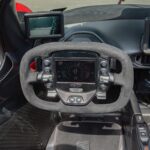 Aston Martin Valkyrie available for sale - Luxury car broker - LUSSO