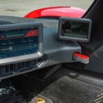 Aston Martin Valkyrie available for sale - Luxury car broker - LUSSO