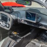 Aston Martin Valkyrie available for sale - Luxury car broker - LUSSO