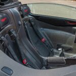 Aston Martin Valkyrie available for sale - Luxury car broker - LUSSO