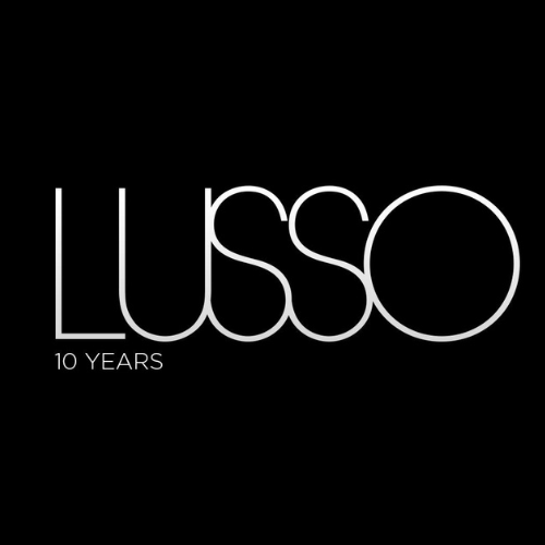 Buy or sell your luxury car with LUSSO - Luxury Car Broker. Access rare supercars and hypercars, or find a buyer for your vehicle. Discreet, secure, and exclusive service. Submit your request now.