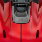 Koenigsegg Jesko Absolut for sale - Luxury car broker - LUSSO