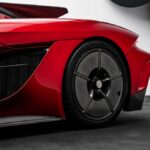 Koenigsegg Jesko Absolut for sale - Luxury car broker - LUSSO