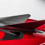 Koenigsegg Jesko Absolut for sale - Luxury car broker - LUSSO