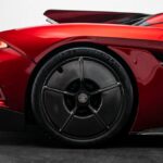 Koenigsegg Jesko Absolut for sale - Luxury car broker - LUSSO