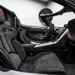 Koenigsegg Jesko Absolut for sale - Luxury car broker - LUSSO