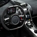 Koenigsegg Jesko Absolut for sale - Luxury car broker - LUSSO