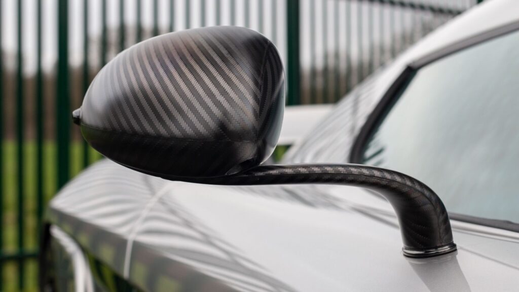 Koenigsegg Regera for sale - Luxury Car Broker - LUSSO