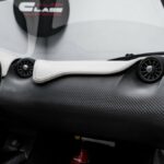 McLaren P1 for sale - Luxury car broker