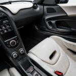 McLaren P1 for sale - Luxury car broker