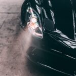 Mercedes-Benz SLR McLaren Stirling Moss - for sale