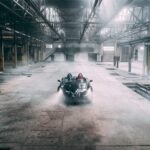 Mercedes-Benz SLR McLaren Stirling Moss for sale