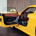 Porsche Carrera GT for sale - Luxury car Broker