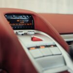 Porsche Carrera GT for sale - Luxury car Broker