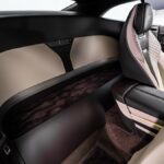 Bentley Batur for sale - Luxury car Broker - LUSSO