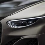 Bentley Batur for sale - Luxury car Broker - LUSSO