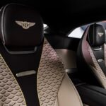 Bentley Batur for sale - Luxury car Broker - LUSSO
