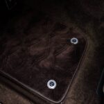 Bentley Batur for sale - Luxury car Broker - LUSSO